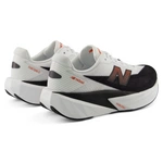 New Balance Męskie Buty Biegowe FuelCell Rebel v5 MFCX93C