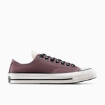 Converse Chuck 70 All Star Yin-Yang A15035C