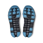 Buty męskie On Running CLOUDSTRATUS 3