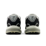 New Balance Buty Sneakersy 2010 U2010892