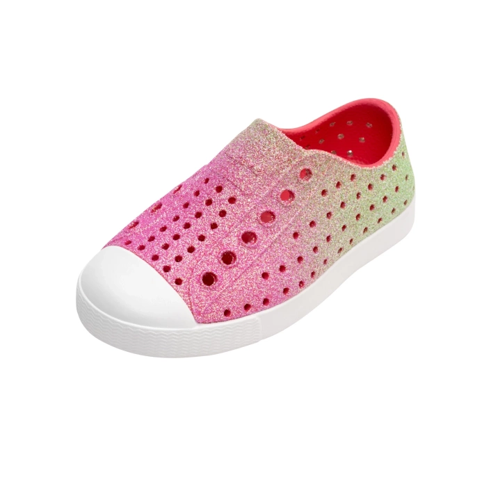 Native JEFFERSON BLING CHILD A-13100112-3119