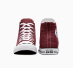 Converse Chuck Taylor All Star Hi M9613C
