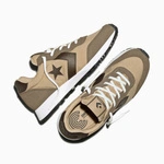 Converse Omega Trainer A16042C