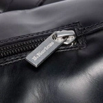 Dr. Martens Anistone Knee High Orleans Leather Biker Boots 42669001