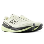 New Balance Męskie Buty Biegowe Infinion 1080 v15 M108068J
