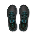 On CLOUDNOVA FORM 2 Black-Eclipse 3ME30150106
