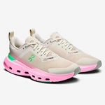 On Cloudpulse Next Silver-Honeydew 3WF30324310