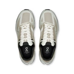 On CLOUDSURFER NEXT Fog-Ivory 3ME30023213