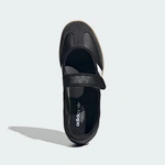 adidas Samba Jane (W) Cloud White / Carbon / Core Black JQ6445 