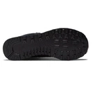New Balance Buty Sneakersy Męskie 574 ML574EVE Czarne