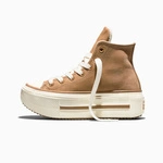 Converse Chuck Taylor All Star Double Stack Platform A22119C