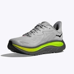 HOKA Clifton 10 męskie buty do biegania Stardust / Asteroid
