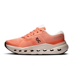 On CLOUDRUNNER 3 Sunstone-Ivory 3WG10054728