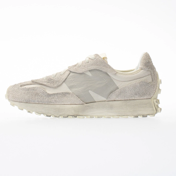 New Balance U327WCC
