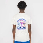 Kaotiko Enjoy The Moment T-Shirt