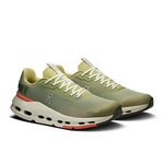 On CLOUDNOVA FORM 2 Chalk-Salmon 3WE30173288