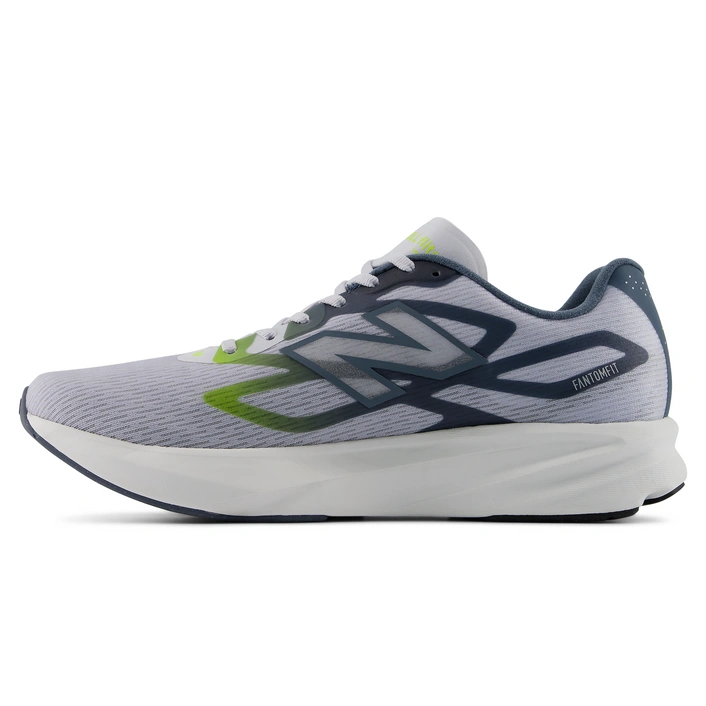 New Balance Męskie Buty Biegowe Flite-R MFLTR3WG