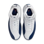 Air Jordan 12 Retro French Blue CT8013-114
