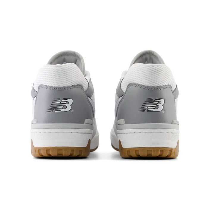 New Balance BB550ESC