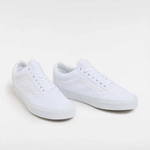 Vans Old Skool WHITE VN000D3HW001
