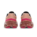 On Running CLOUDMONSTER 6198283