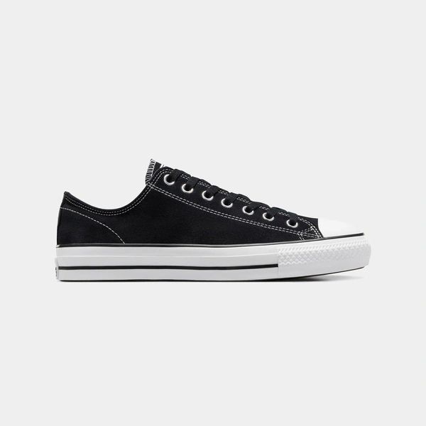 Converse Converse Ctas Pro Ox Suede 159574C