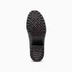 Converse Chuck 70 De Luxe Heel A15514C