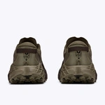 HOKA Speedgoat 7 męskie buty do biegania w terenie Antique Olive/Black