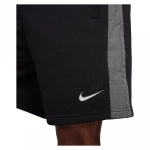 Nike M NSW SP SHORT FT FZ4708-010