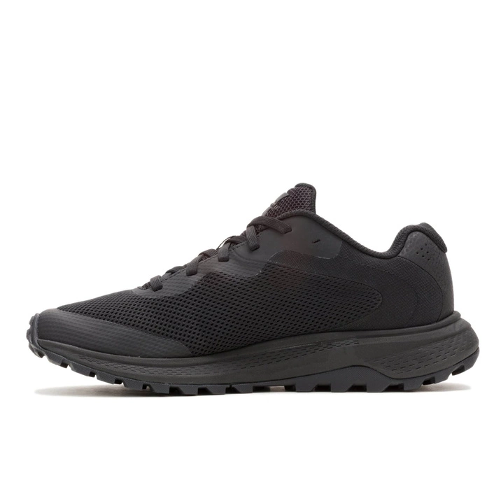 Merrell WMNS Fly Strike 2 J068680