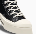 Converse Chuck 70 De Luxe Squared A06435C