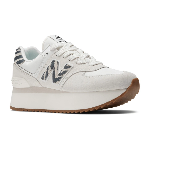 New Balance WL574ZDD