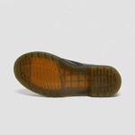 Dr. Martens 1460 W Patent Lamper 11821011