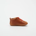 Camper Kids PEU BROWN