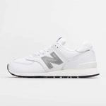 New Balance ML574LPW