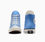 Converse Chuck 70 Canvas A10524C