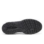 Saucony Ride Millennium Matte S70850-4