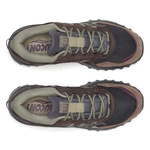 Saucony Grid Peek GTX S70930-2