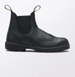 Blundstone Sztyblety 2443 Classic Antique Black