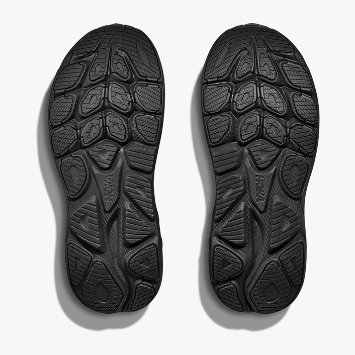 Hoka MEN'S CLIFTON 10 1162030-BBLC