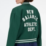 New Balance SPORTSWEAR'S GREATEST HITS WJ41509NWG