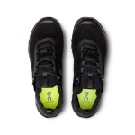 On CLOUDULTRA 2 All-black 3MD30280485