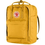 Fjällräven Plecak Kånken Laptop 17" F23525-160 Ochre
