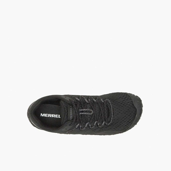 Merrell WMNS Vapor Glove 6 J067718