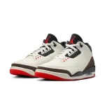 Air Jordan 3 Retro World's Best Dad IF4396-103