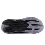 New Balance Damskie Buty Biegowe Infinion 1080 v15 W10802B6