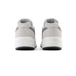 New Balance MT580MG2