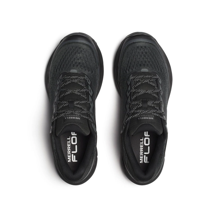 Merrell Nova 4 WP J068395