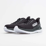 Hoka One One MACH 4 BLACK/DARK SHADOW