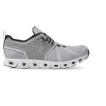 On CLOUD 5 WATERPROOF Glacier-White 5998841